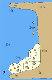 Hithi Faru